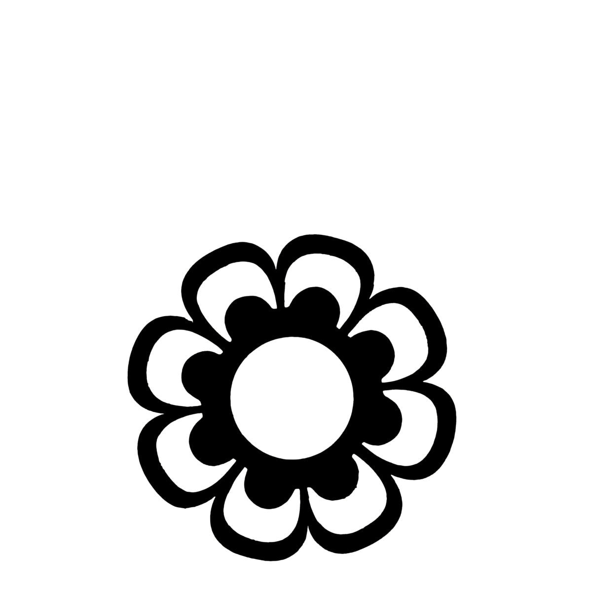 Ljusdala