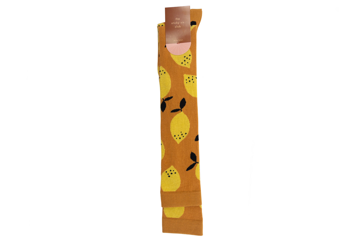The Sticky Sis Club fanny bag Teddy