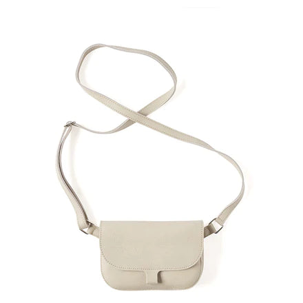 Little Fox Tasche