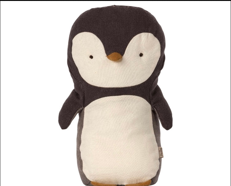 Pinguin