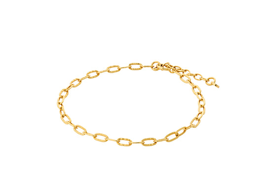 Alba Armband