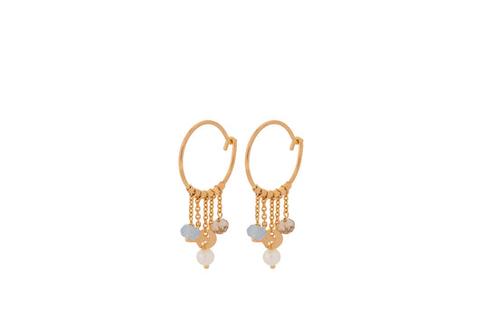 Dream Hoops