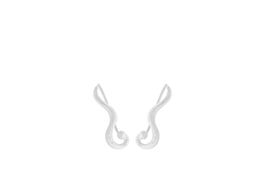 Elva Ear Climbers
