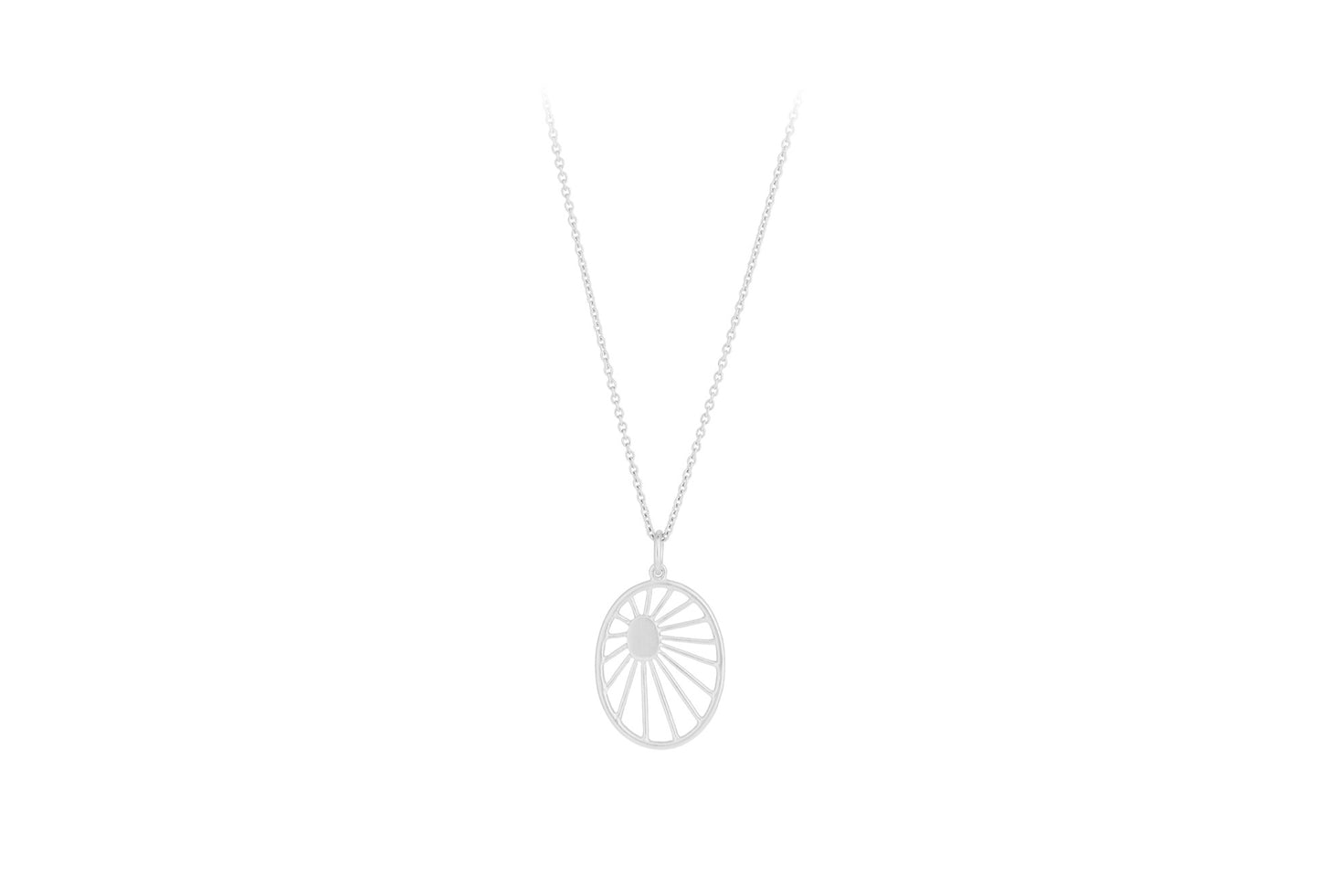 Daydream Necklace