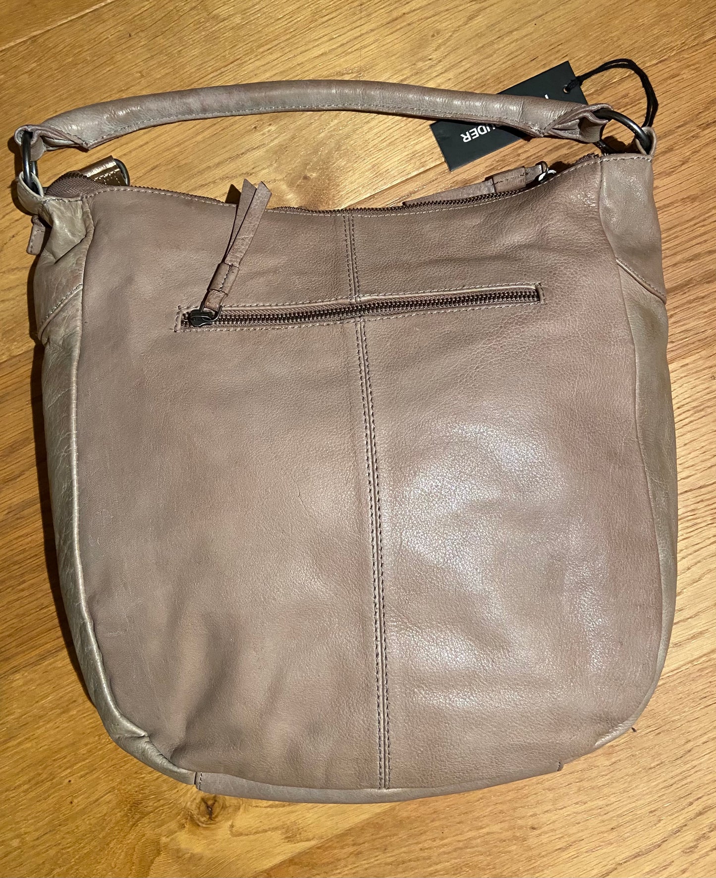 FREDsBRUDER Tasche Juno