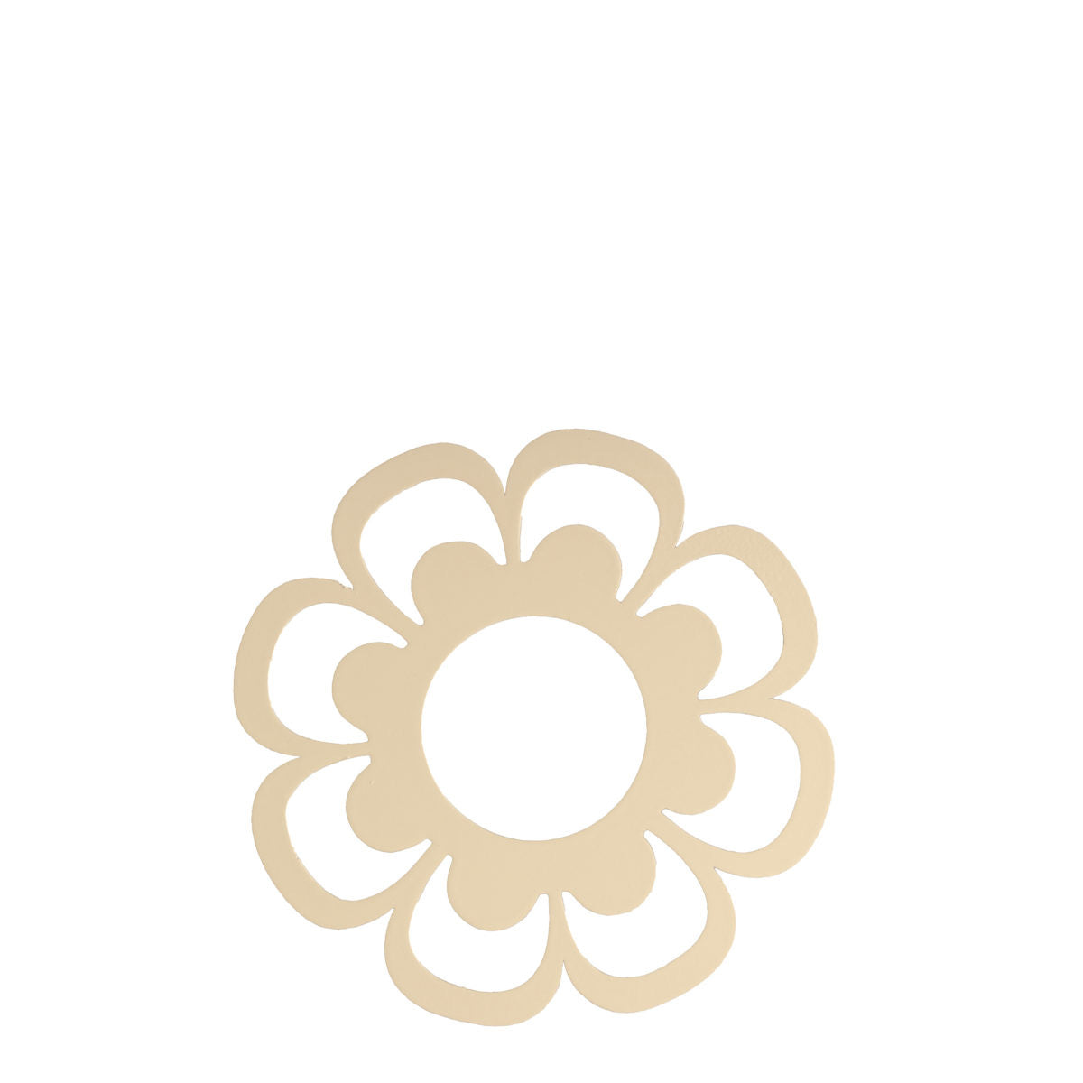 Ljusdala