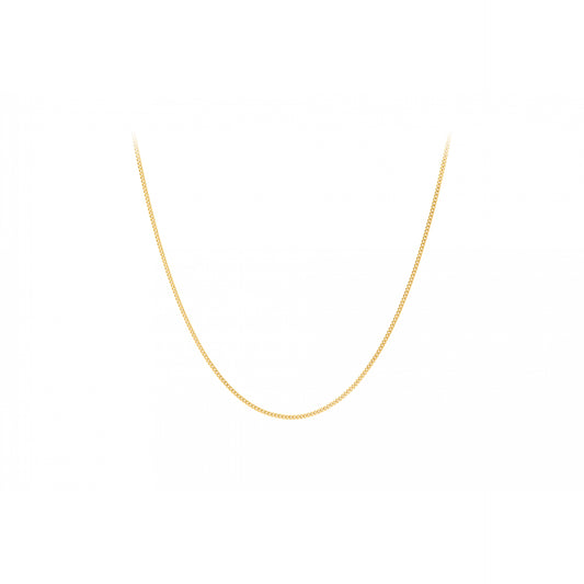 Ea Kette Gold