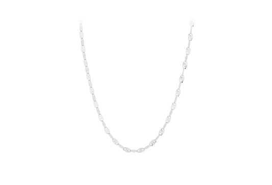 Valentino Sun Kette