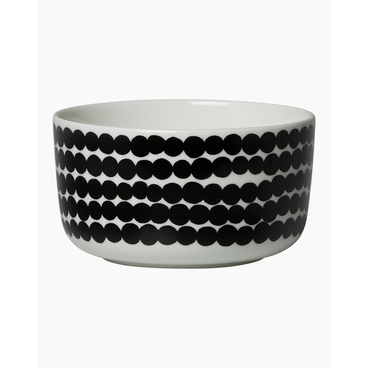 Oiva Siirtolapuutarha Bowl 5 dl