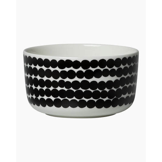 Oiva Siirtolapuutarha Bowl 5 dl