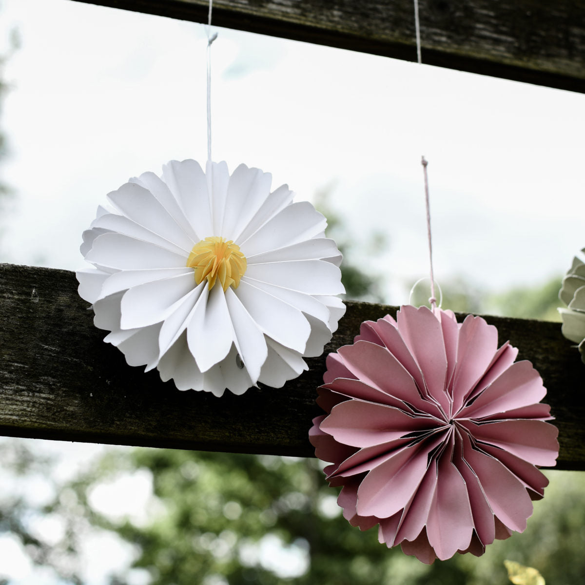 Blomsterhult