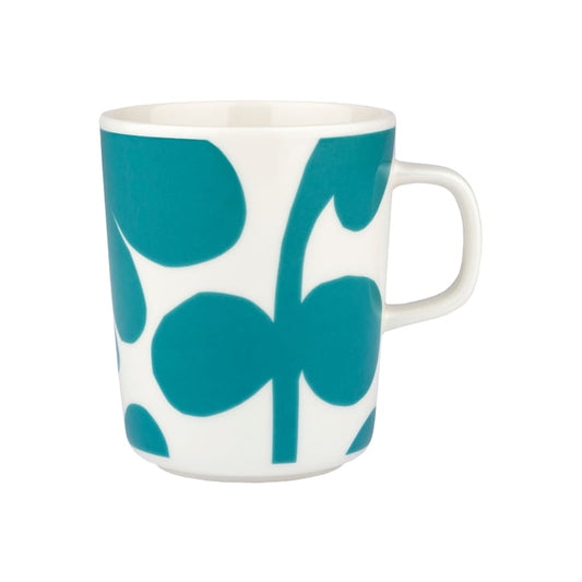 Leikko Mug 2,5dl