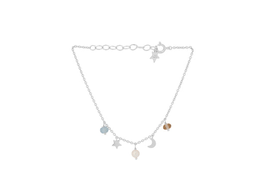 Dream Bracelet