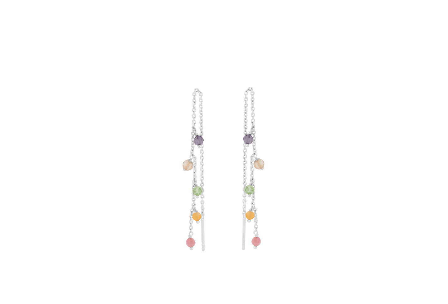 Shade Earchains