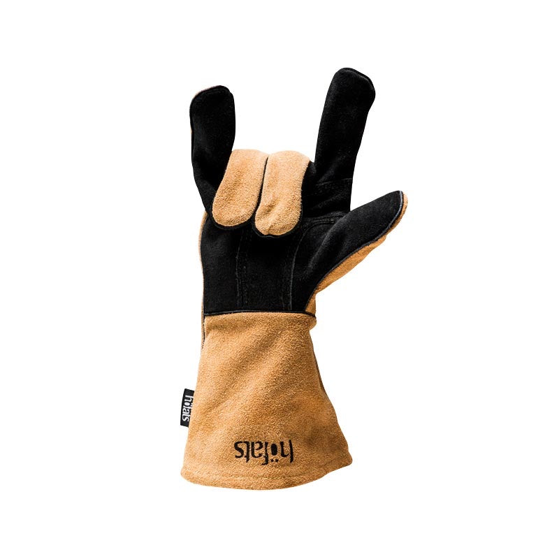 Handschuhe