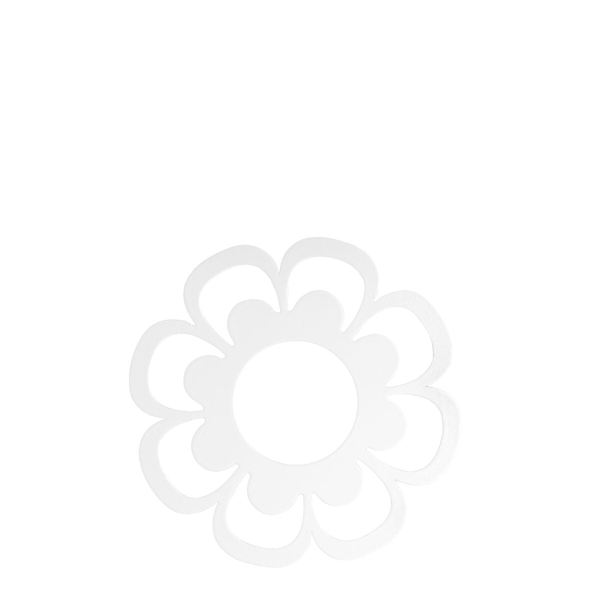 Ljusdala