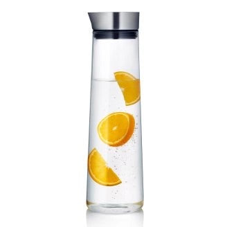 Wasserkaraffe 1,5 L ACQUA