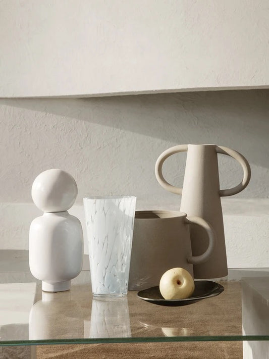Ansa Vase