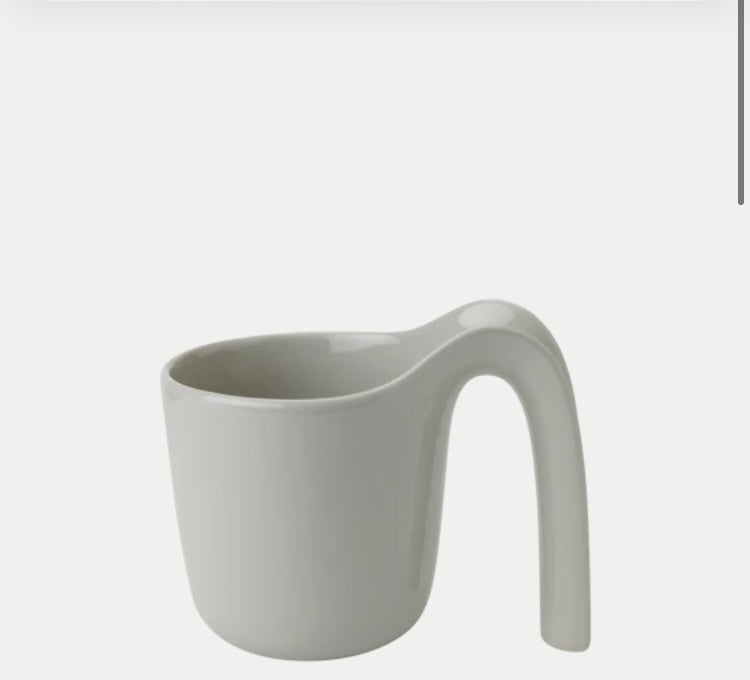 Ole Mug