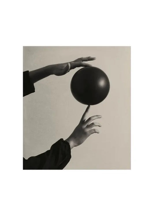 Play II