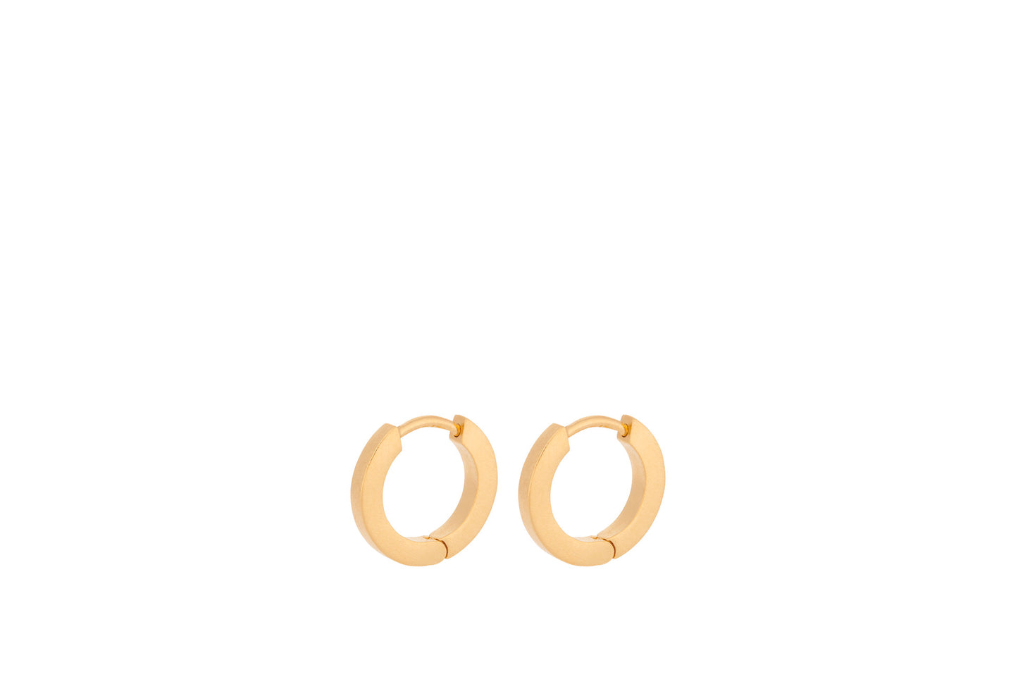 Rock Huggies 10mm