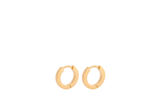 Rock Huggies 10mm