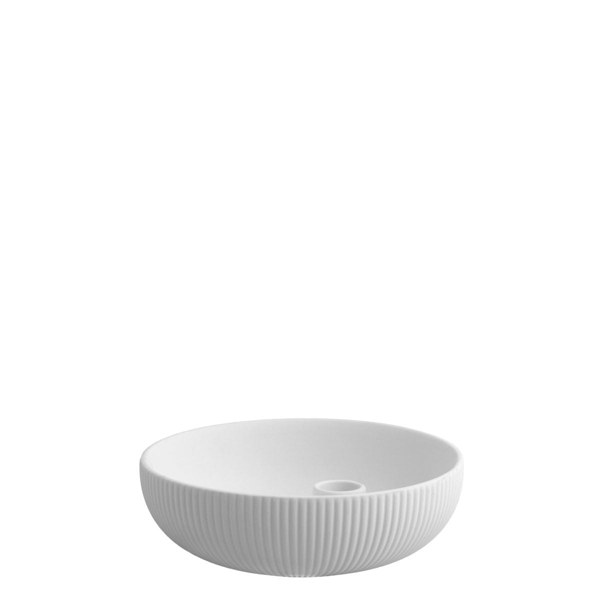 Lidatorp Jubileum - Small Candlestick