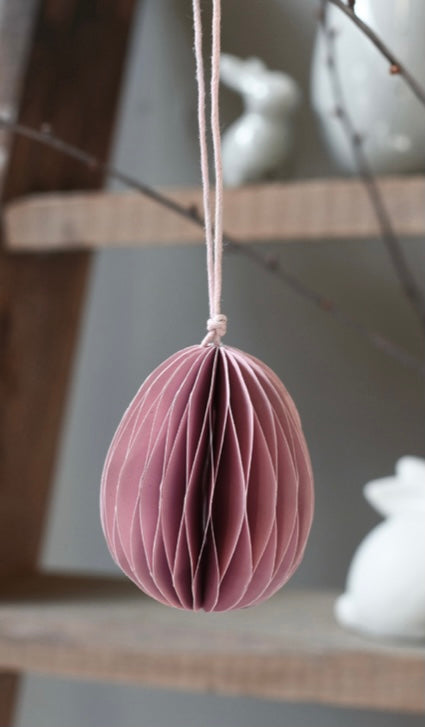 Djupdalen Pink
