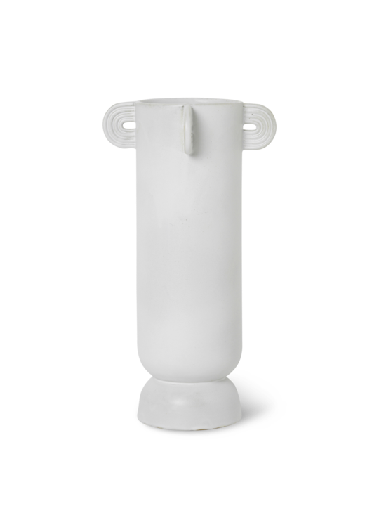 Muses Vase Calli