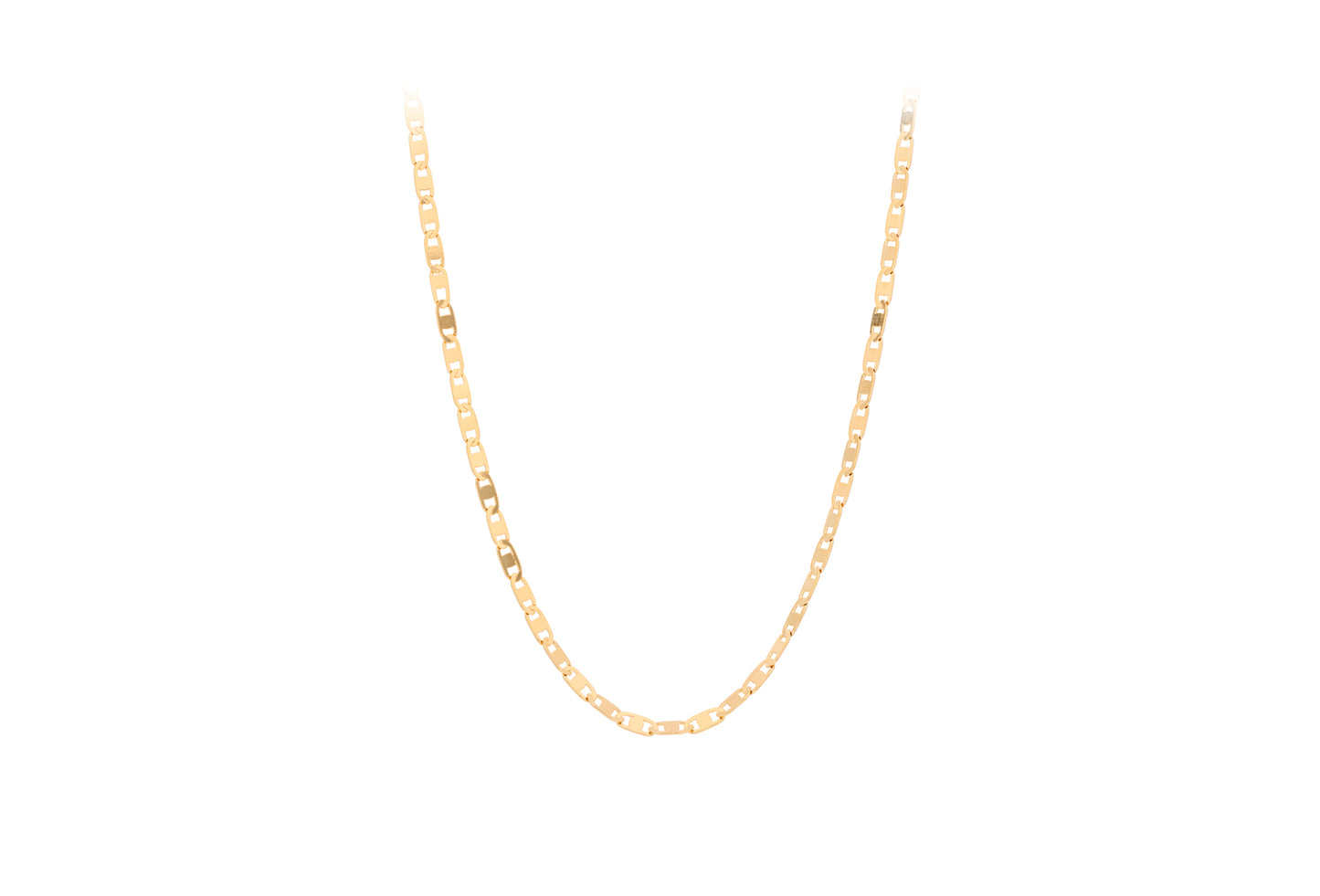 Eileen Necklace