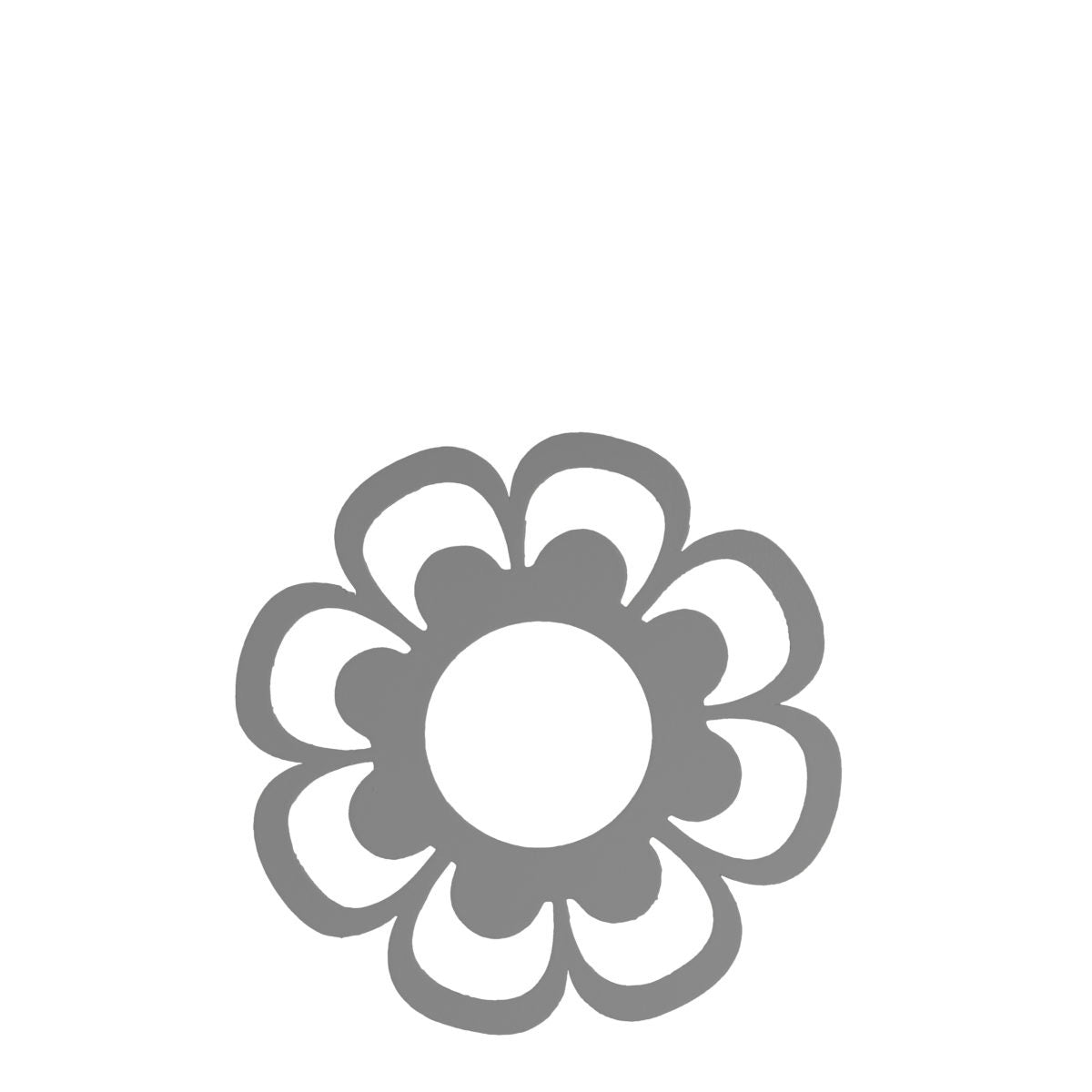 Ljusdala