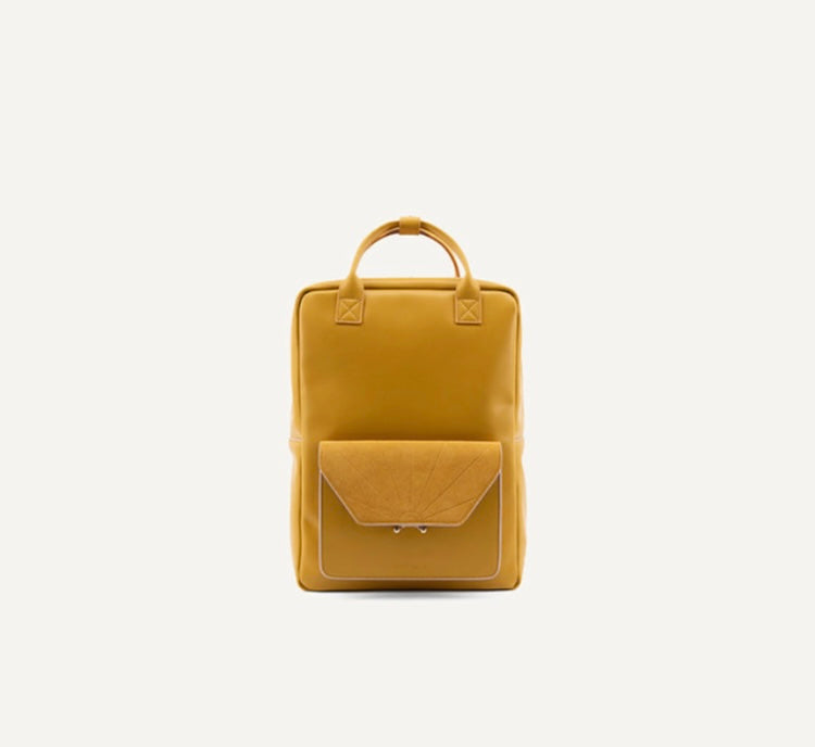 The Sticky Sis Club Rucksack