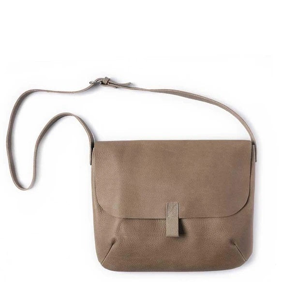 Backyard Moss Used Look