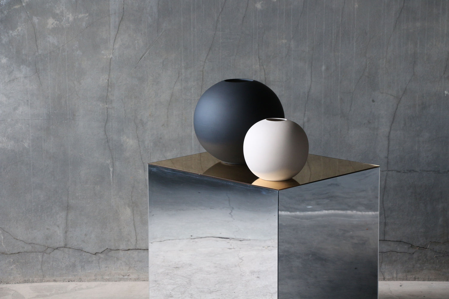 COOEE Design
