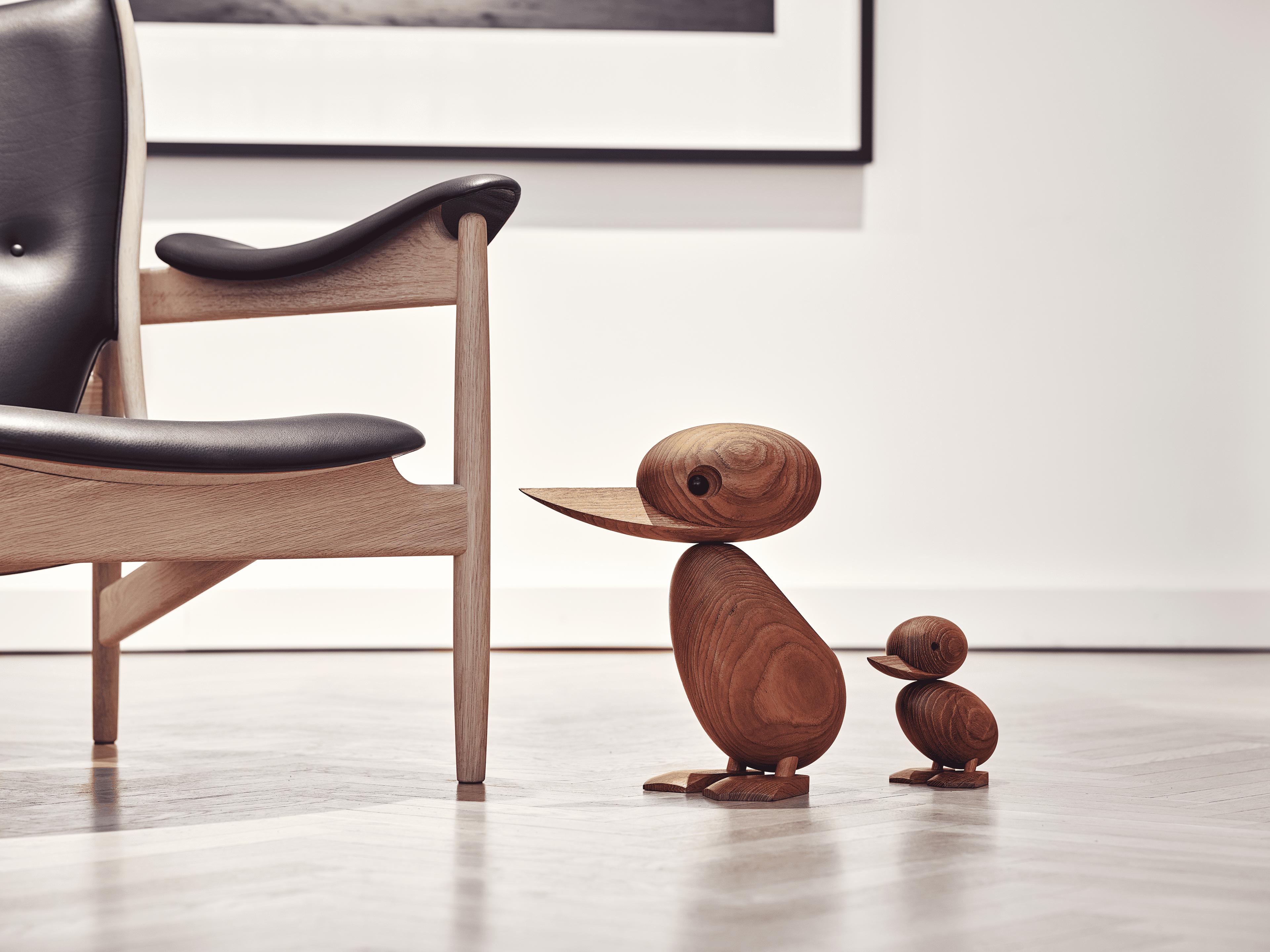 Ausgewählte Angebote