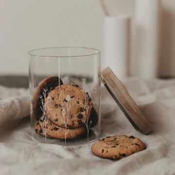 Aufbewahrung & Ordnung