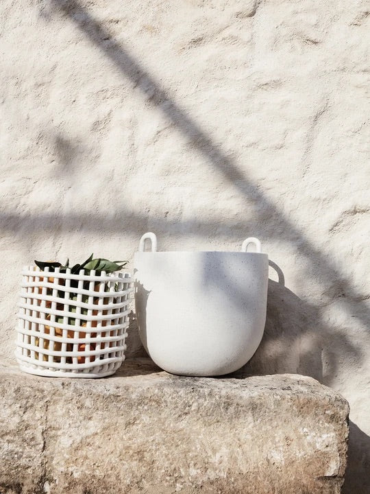 ferm Living