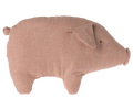 Polly pork, klein