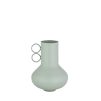 Vase LOHA Desert Sage S