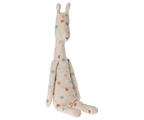 Safari Friends Medium Giraffe