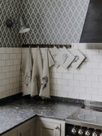 Madicken Küchentuch