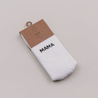 Socken Mama Größe M