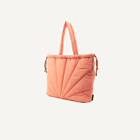 The Sticky Sis Club Tasche