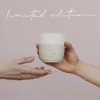 Limitierter Becher für dich