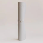 Schreibtischunterlage Herz