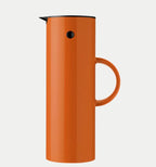 EM 77 Isolierkanne soft moss