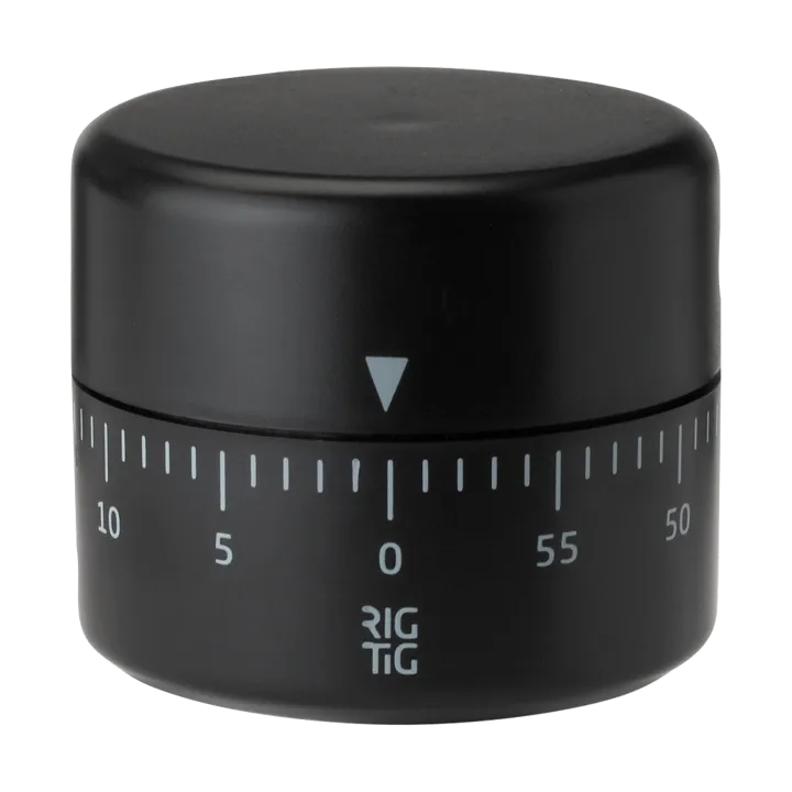 Time It Küchenwecker