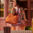 The Sticky Sis Club Tasche