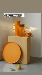 EM 77 Isolierkanne soft moss