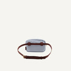 The Sticky Sis Club fanny pack